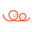 france-parrainages.org icon