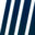 france-piece-auto.com icon