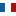 france-politique.fr icon