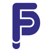 france-prevention.fr icon