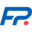 france-pronos.com icon