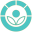 france-sante.eu icon