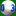 france-sud-tourisme.fr icon