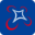 france-survol.com icon