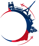 france-travel-services.com icon