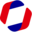 france-volontaires.org icon