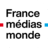 france24-mcd-rfi.com icon