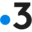 Source Favicon