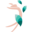 france4naturisme.com icon