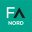 franceactive-nord.org icon