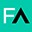 franceactive-occitanie.org icon