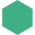 francealzheimer.org icon