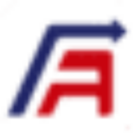 franceassureurs.fr icon