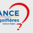 franceballoons.com icon