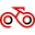 francebikerentals.com icon