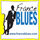 franceblues.com icon
