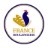 franceboulangerie.fr icon