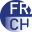 francechimie.fr icon