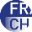 francechimienormandie.fr icon