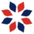 francechinafoundation.org icon