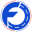 francecode.fr icon