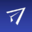 franceenvironnement.com icon