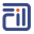 francefil.com icon