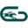 francegalop-live.com icon