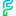 francegazliquides.fr icon