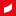 franceguyane.fr icon