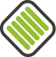 francehebergeur.net icon