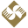 francehelices.fr icon