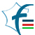 franceimageries.fr icon
