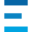 franceindustrie.org icon