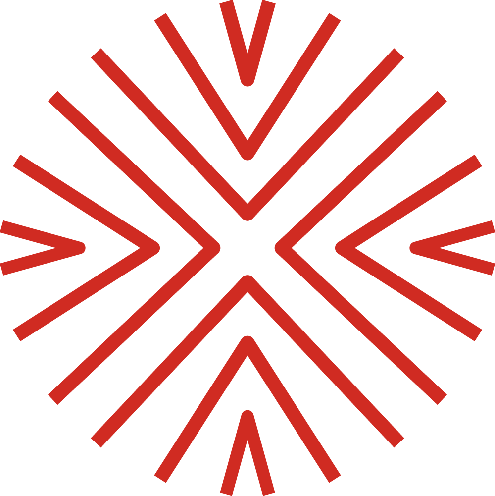 francelivre.fr icon