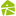 franceloire.fr icon