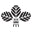 franceluxe.com icon