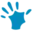 francemassage.org icon