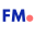francemessagerie.fr icon
