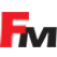 francemetal.net icon