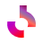 francemusique.fr icon