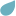 francenaissain.com icon