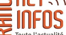 francenetinfos.com icon