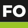 franceoutdoor.fr icon