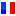 francepropertyshop.com icon