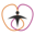 francerein.org icon