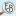 frances-brody.com icon