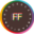 francescanafamily.it icon