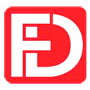 francesco.ru icon