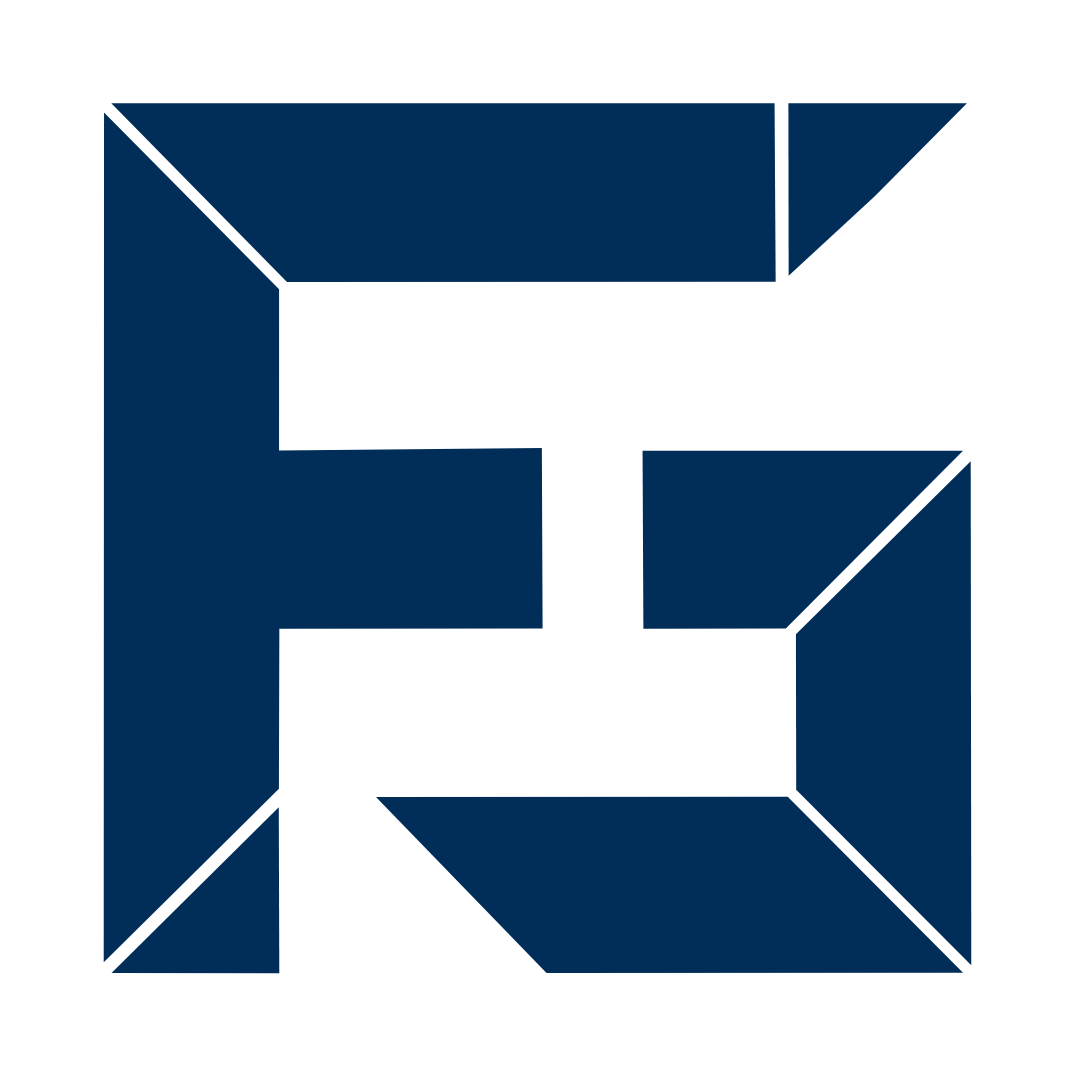 francescogregori.it icon